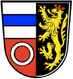 Landkreis Kemnath