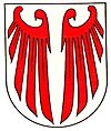 Wappen von Niederwil