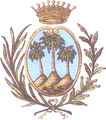 Palma di Montechiaro