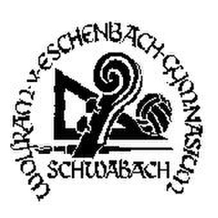 WegSchwabachLogo