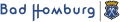 Logo 2011–2021