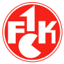 Vorschaubild für 1. FC Kaiserslautern im Nationalsozialismus