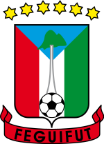 Logo der FEF