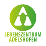 Lebenszentrum Adelshofen