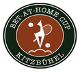 Vorschaubild für Bet-at-home Cup Kitzbühel 2014