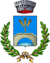 coat of arms