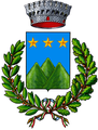 Monteiasi