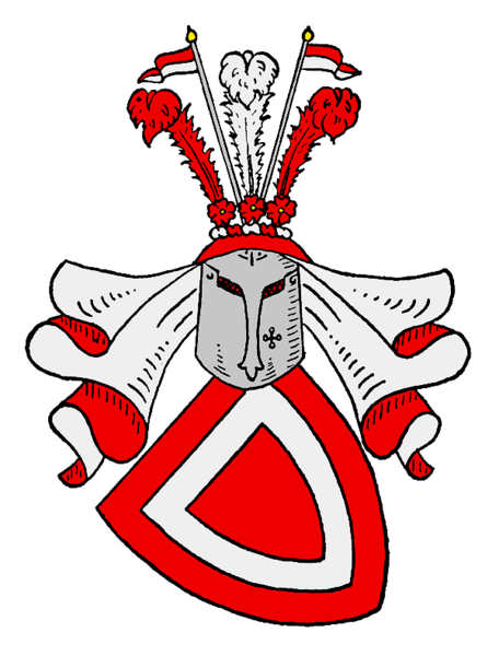 Datei:Randow-Wappen.png