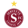 Vorschaubild für Servette FC