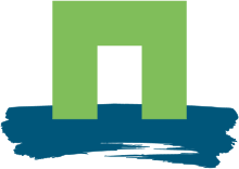 Datei:Universität_Wageningen_Logo.svg