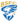 Brescia Calcio