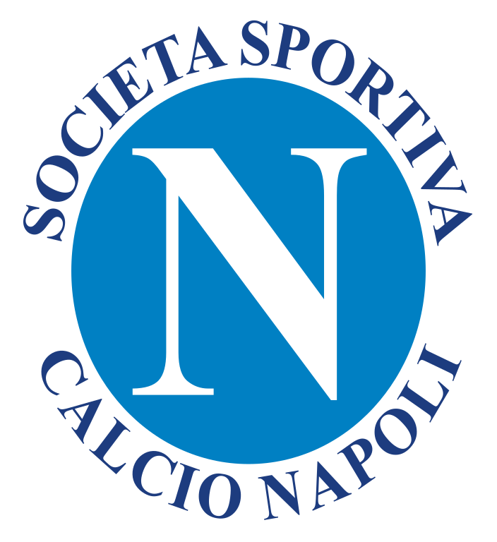 Datei:Calcio Napoli Logo alt.svg - Wikipedia