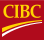 Canadian-Imperial-Bank-of-Commerce.svg