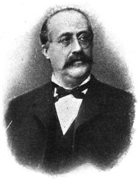 Datei:Dusch, Theodor von (1824-1890).jpg