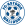 FC Astoria Walldorf.svg