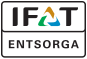 Datei:IFAT-Logo.svg