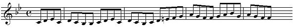 Mendelssohn op.72,5b.jpg