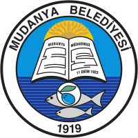 Mudanya