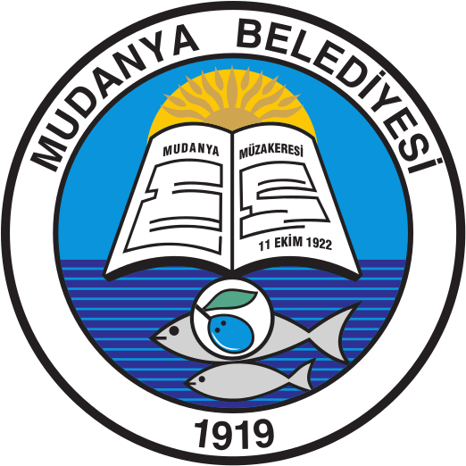 Datei:Mudanya Logo.svg