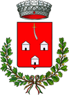 coat of arms