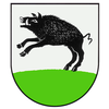 Arms of Vorsfelde