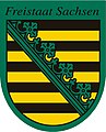 Wappen des Freistaates Sachsen.jpg*