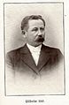 Wilhelm Idel