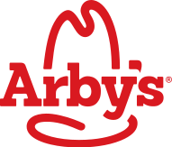 Datei:Arby's Logo.svg