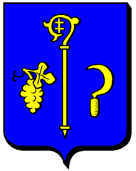 Datei:Blason Bicqueley 54.png