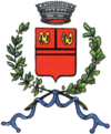 Wappen