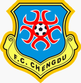 1996–2001 Chengdu Wuniu