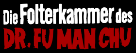 Die Folterkammer des Dr Fu Man Chu Logo 001.svg