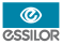 Essilor logo.svg