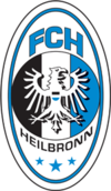 FC Heilbronn.png