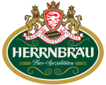 Herrnbräu