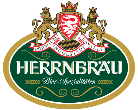 Herrnbraeu Logo