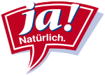 Vorschaubild für Ja! Natürlich