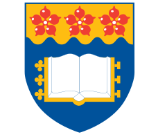 Datei:Logo der University of Wollongong.svg