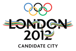 Vorschaubild für Bewerbungen für die Olympischen Sommerspiele 2012