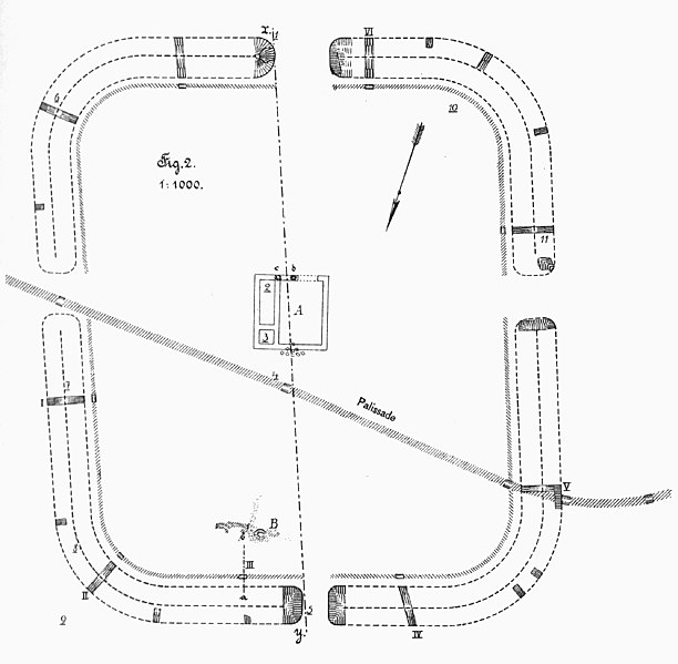 Datei:ORL 46b tab 01 pic 02a Grundriss.jpg