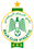 Club logo