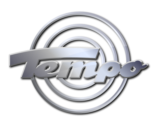 Datei:Tempo-Logo-Metall.svg