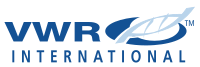 VWR logo.svg