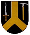 Wappen wemmetsweiler.jpg