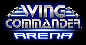 Wing Commander Arena Logo.jpg