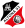 Altona 93.svg