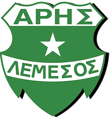 Aris Limassol