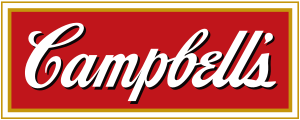 Datei:Campbell-Soup-Company-Logo.svg
