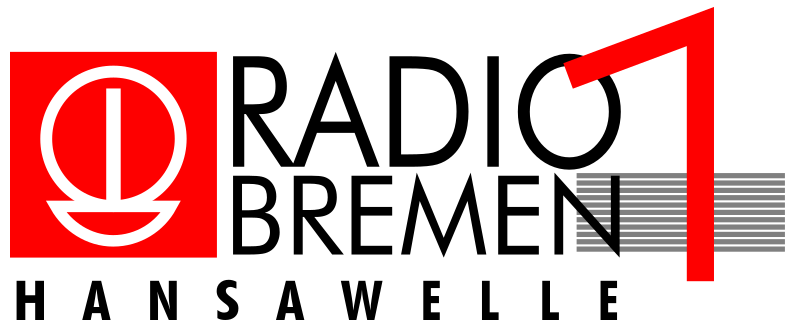 Datei:Hansawelle Logo.svg