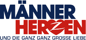 Männerherzen 2 Logo.svg